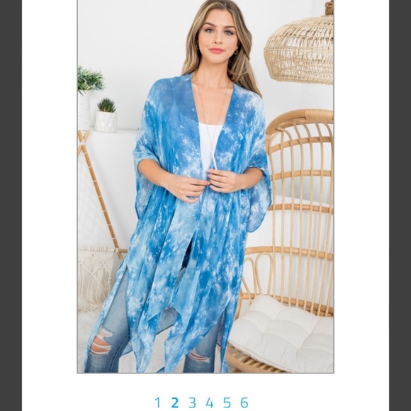 💋NEW ARRIVALS💋 - Picture 8 of 9